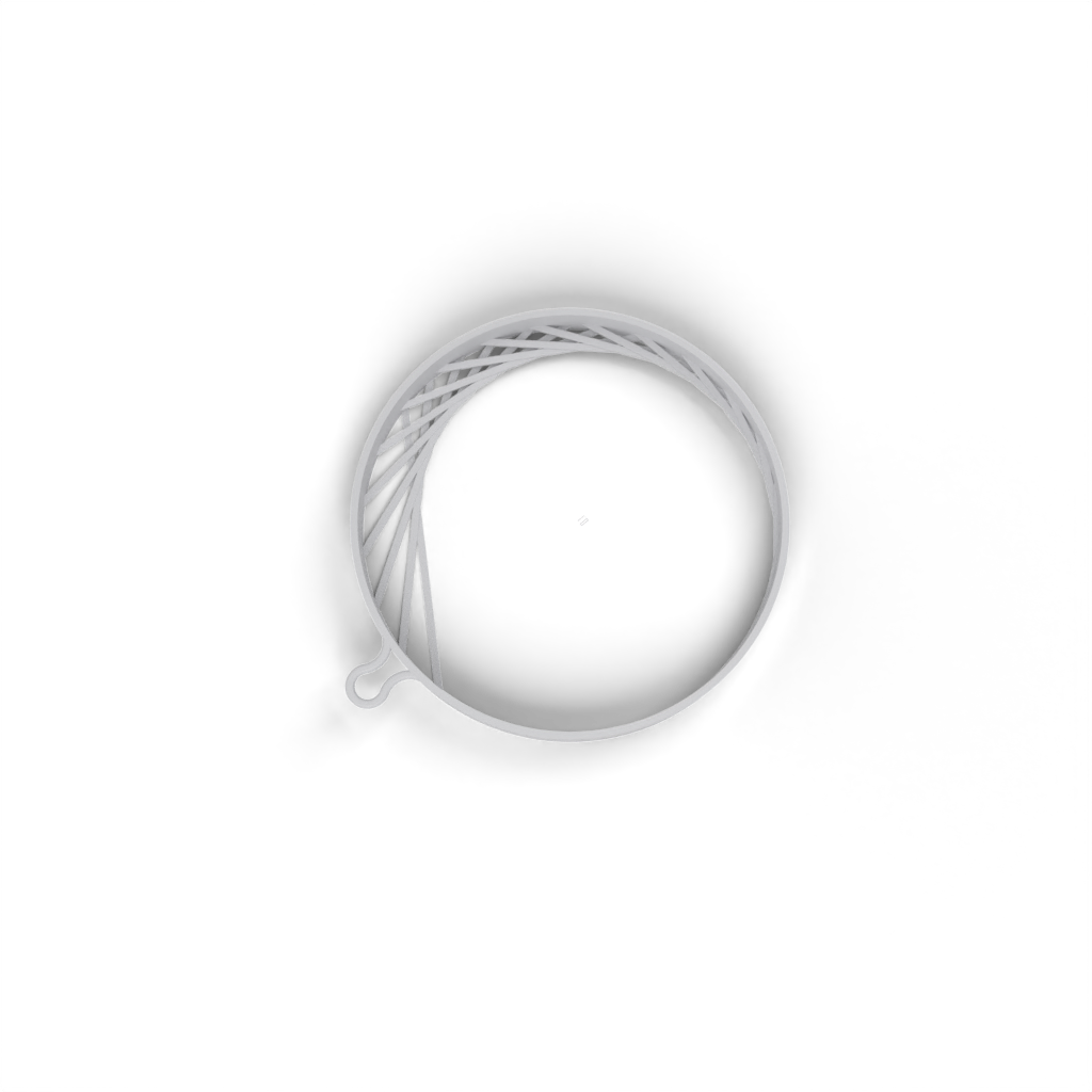 22 334StringStarL2N4Spiral view 3